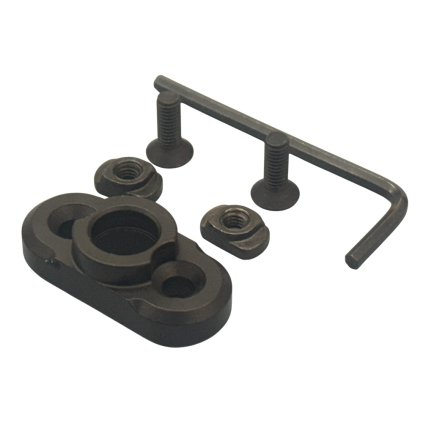 Photoroom 20260120 140426