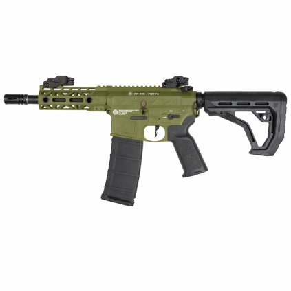 ChatGPT Image 7. 2. 2026 21 57 13