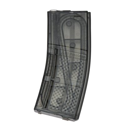 bas zasobnik ajp m4 m16 140 ran transparent 70488