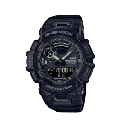 Snímek obrazovky 2026 02 16 230752