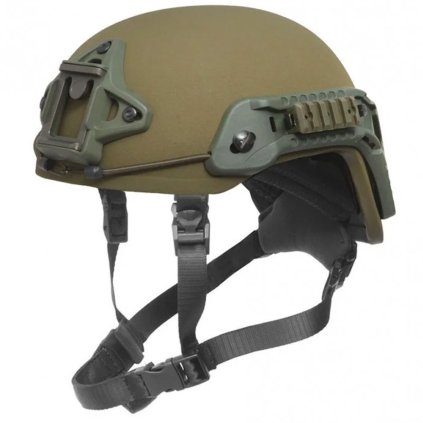 ach high cut ii crop 1000 (1)