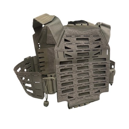 Photoroom 20260220 163524