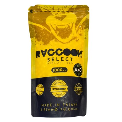 Photoroom 20260225 144849