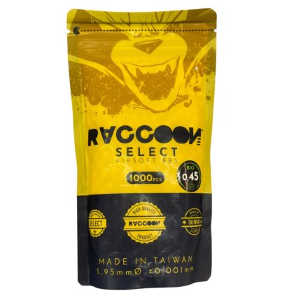 Photoroom 20260225 145503