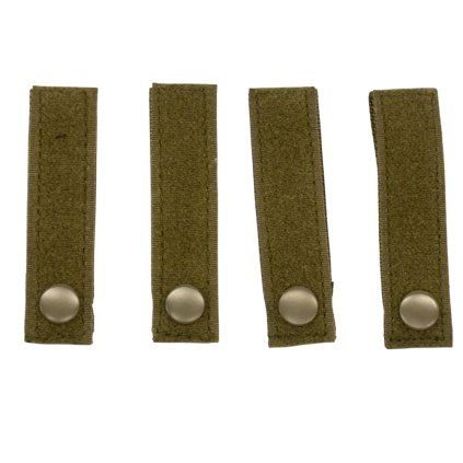 Photoroom 20260423 163837