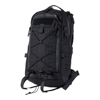 Backpack Task Force -2215 Stealth-Pro 22L