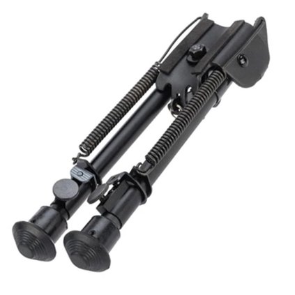 36469 thickbox default