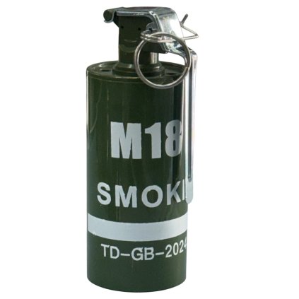 Photoroom 20260313 095948