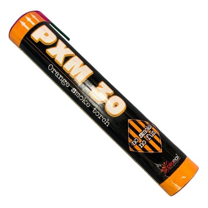 Photoroom 20260313 113850