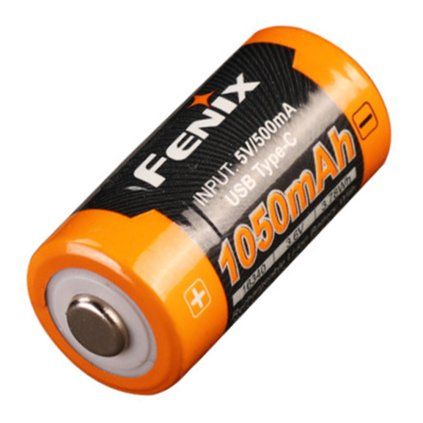 Fenix ARB L16 1050UP E 0
