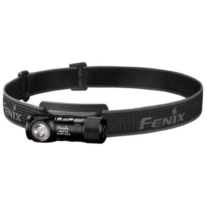 fenix hm51rv3 ABL 01