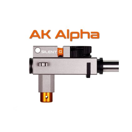 71077 thickbox default 1000