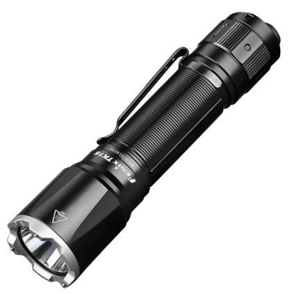 fenix TK16V20 00