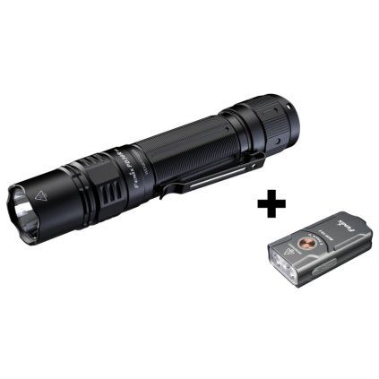 PD36RPRO set E03RV20