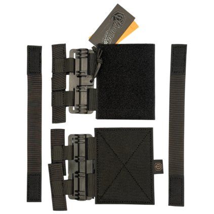 Photoroom 20260401 132510