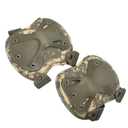 Photoroom 20260401 141513