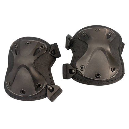 Photoroom 20260402 125123