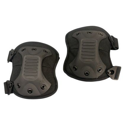 Photoroom 20260402 131829