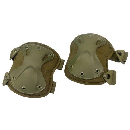 Photoroom 20260402 135409