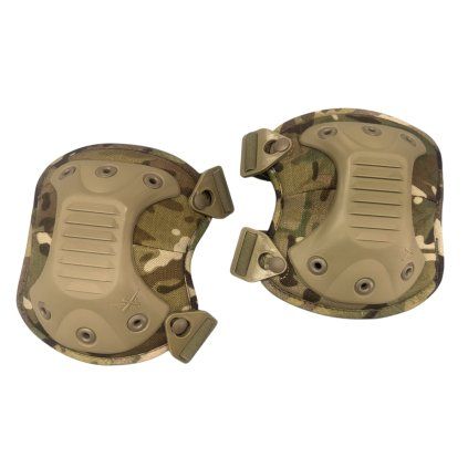 Photoroom 20260402 142538