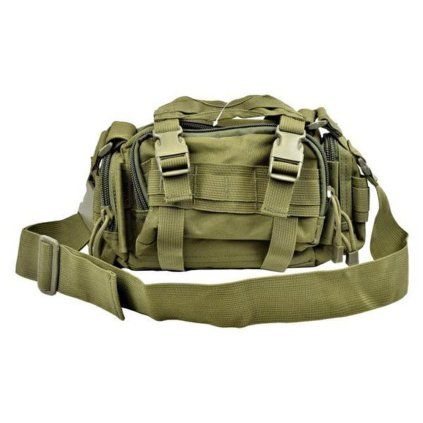 royal tactical bag b88023v