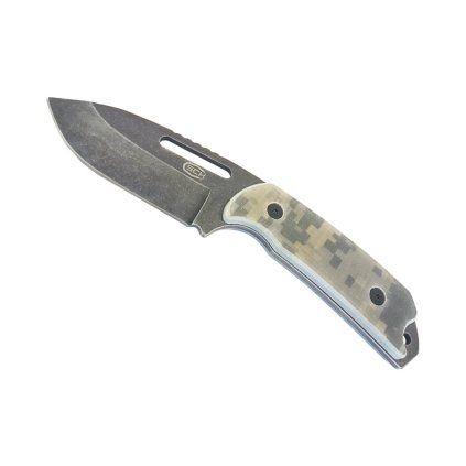 steel claw knives folding cw x4