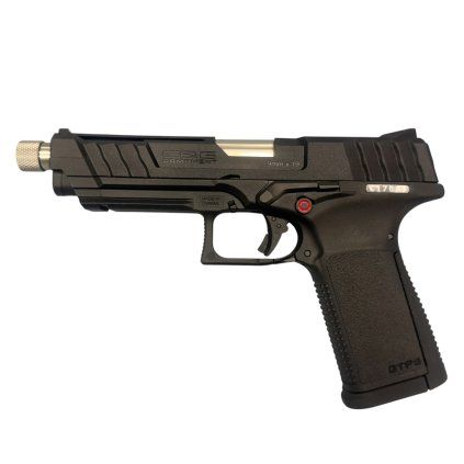 Photoroom 20260423 143941