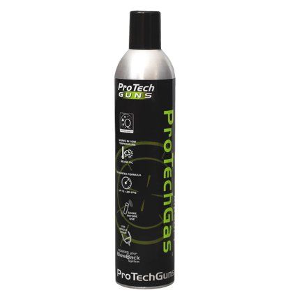 30017 thickbox default