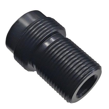 adapter for silencer for sniper mb02 series a03