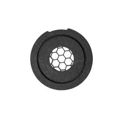 95852 lgs asa killflash pro termovize owlset argon es cerna