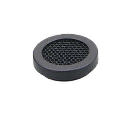 101582 vo killflash pro kolimatory maverick gen3 4 cerna