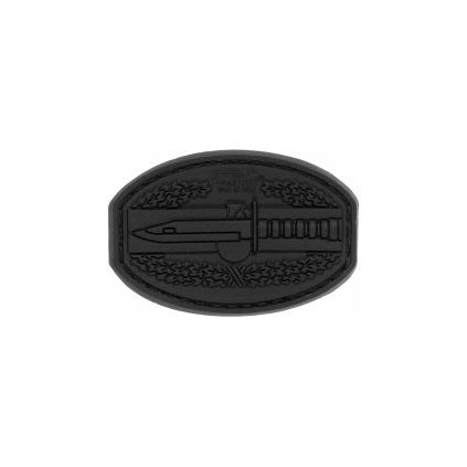 110294 3d gumova nasivka combat action patch cerna