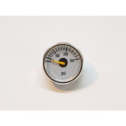 115673 150psi manometr