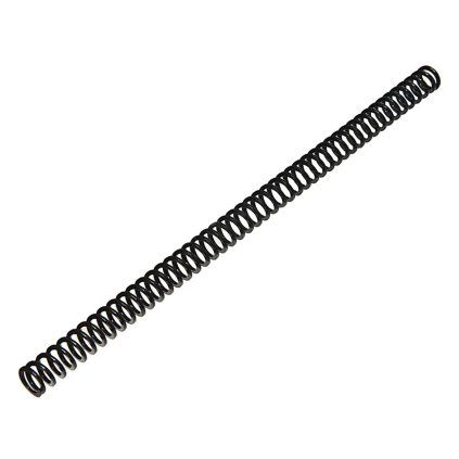 118907 aa pruzina power spring pro vsr 10 7 mm m150