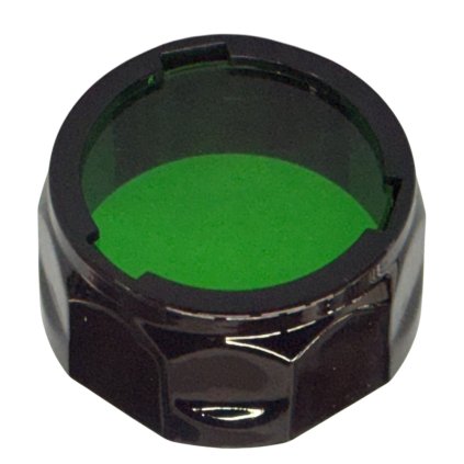 Photoroom 20251014 130934