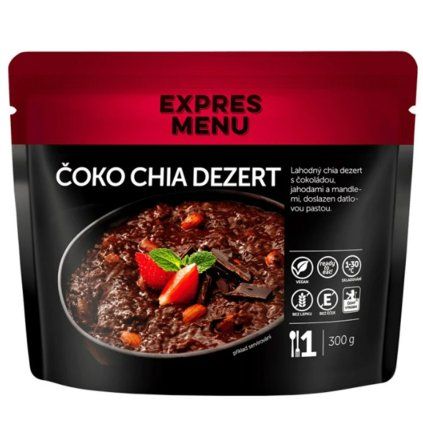 čoko