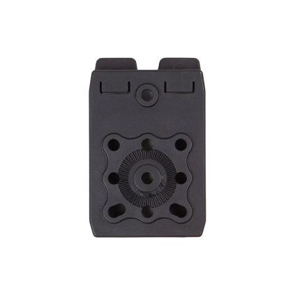 asg molle panel pro polymerova pouzdra 59086