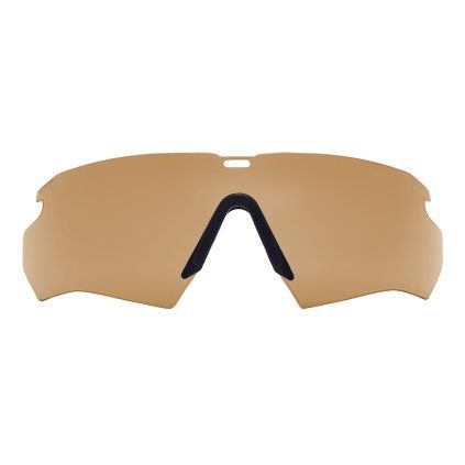 crossbow hi def bronze lens