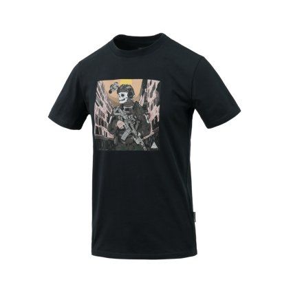 tricko front 1000x1000