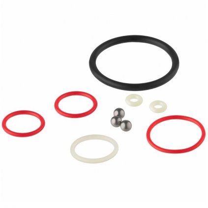 Servisní sada pro TAG ML 36 Launcher Repair Kit - Taginn