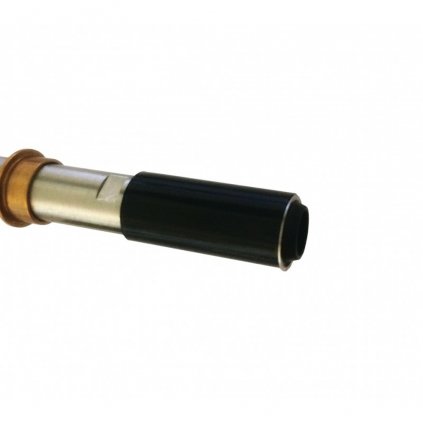 Vymezovací podložky hop-up gumičky - AirsoftParts