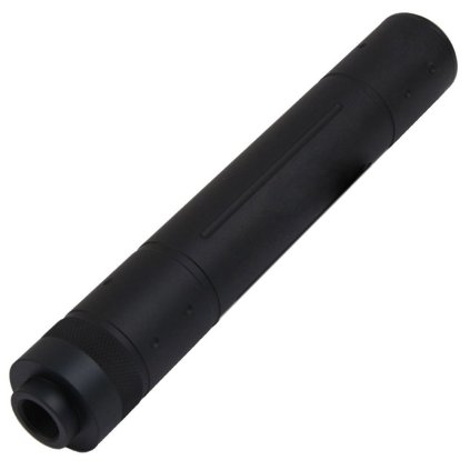 10284 BK