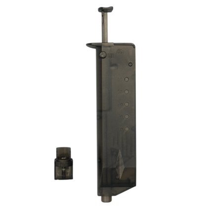 Photoroom 20260204 155200