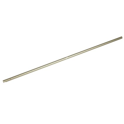 cze pl Presna hlaven Black Python Tight Bore 7075 6 01 x 455 mm 1152199563 1
