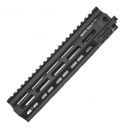 Předpažbí RIS type MK4 9.5" - E&C