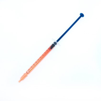 zavlacka3