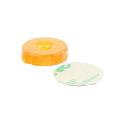 AEG cylinder head stop - 70sh - 4mm - EPeS