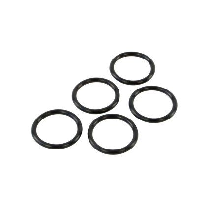 Seal set for AEG piston head - EPeS