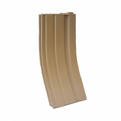 10388 TAN 01