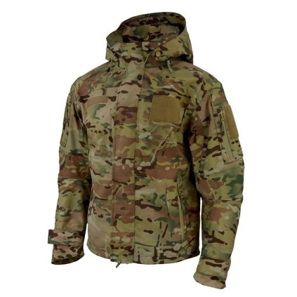 10232 XL
